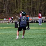 Logan Ahlert