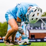 Nolan Mcandrew