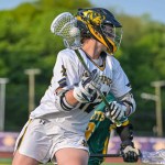 Dylan Baumgarth