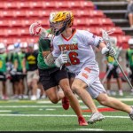 Jack Watrous