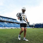 Tyler Brewster