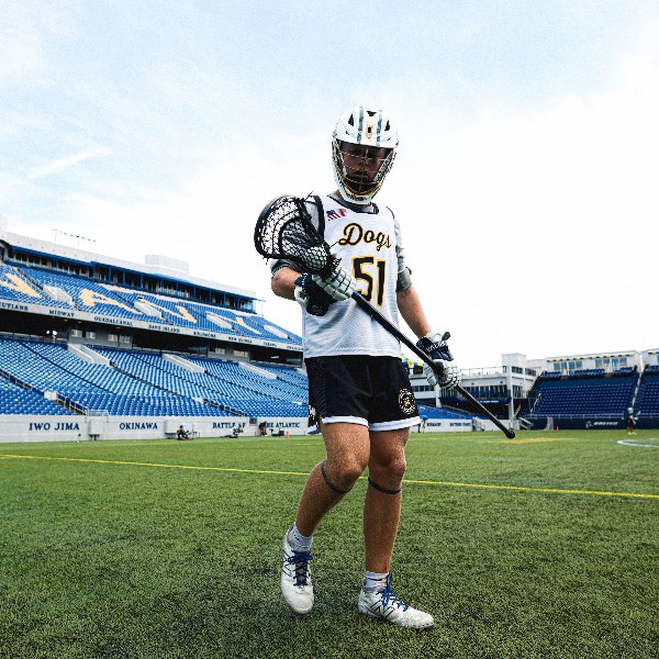 Tyler Brewster