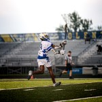 Elijah Wyse