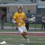 Drew Schwitzenberg