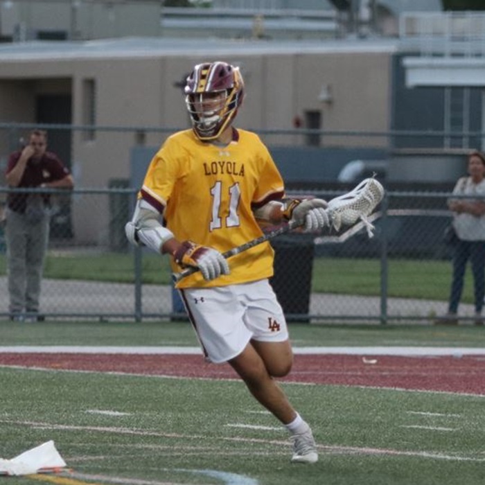 Drew Schwitzenberg