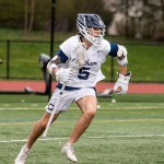 Nick Lagunowich
