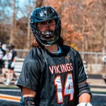 Jake Rembielak
