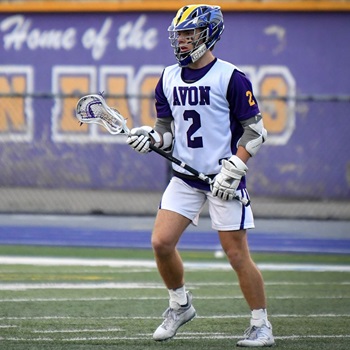 Logan Conley