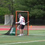 Jacob Neuman