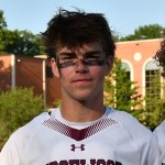 Luke Marra