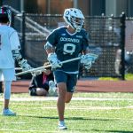 Chase Bier
