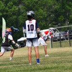 Jake Krause
