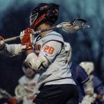 Sawyer Muchmore