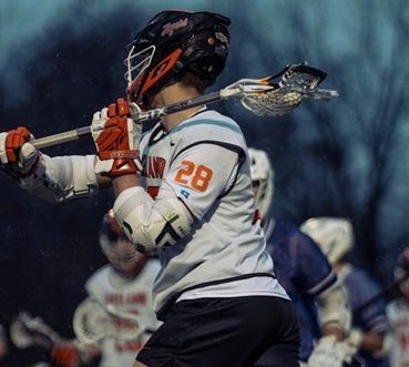 Sawyer Muchmore