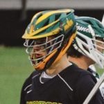 Garrett Brenkert