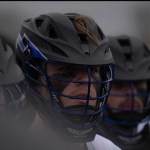 Alex Gilbertson