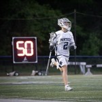 Grant Lewis