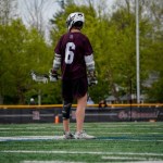 Connor Murphy