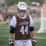 Logan Cassidy