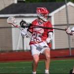 Levi Weaver