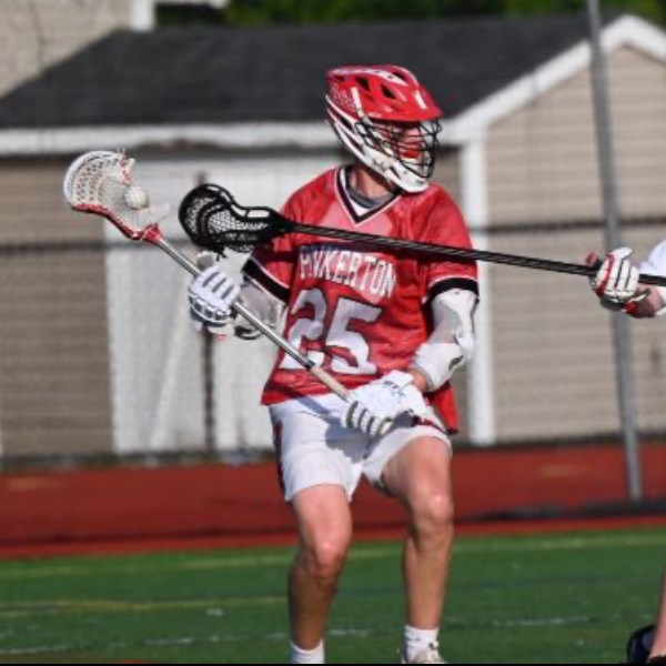 Levi Weaver