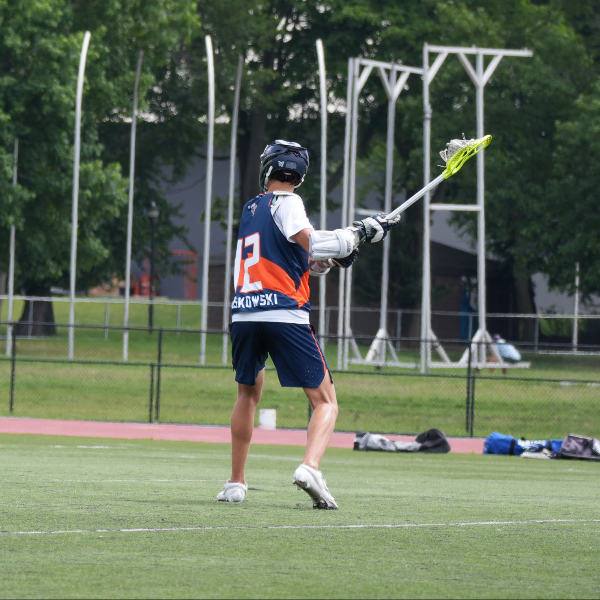 Connor Roszkowski