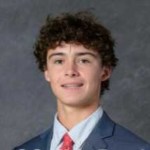 Jayden Walters