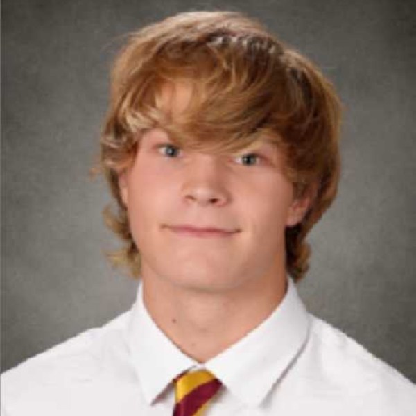 Gage Massie