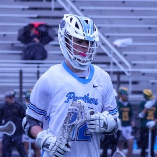 Landen Rogner