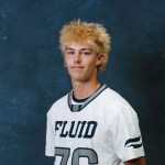Quinn Gaffaney