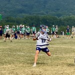 Matt Giannetti