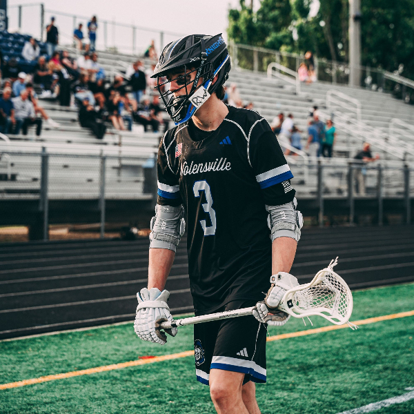 Luke Carroll