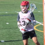 Sean Costigan