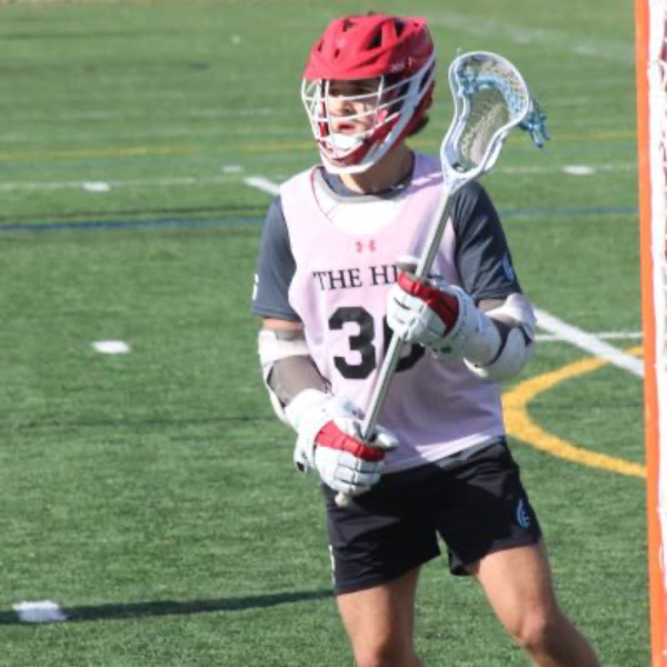 Sean Costigan