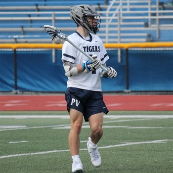 Michael Frye
