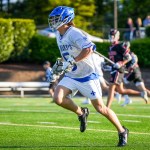 Steven Schummer, Jr.