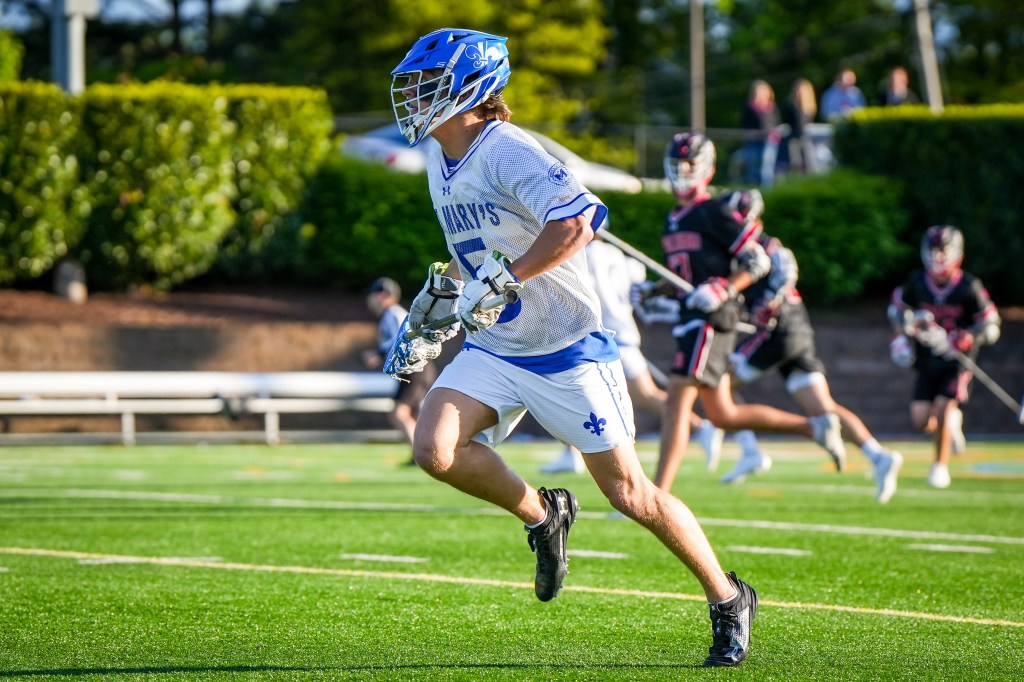 Steven Schummer, Jr.