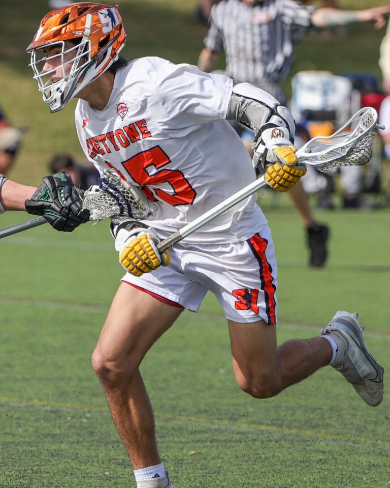 Joe Nicholson