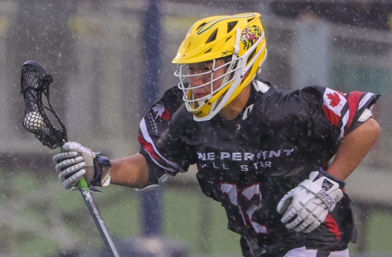 One Percent Showcase: &#039;26 Positional MVPs