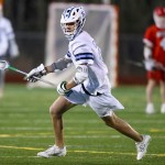 Connor Ryan