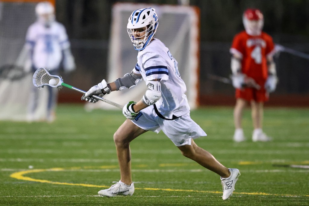 Connor Ryan
