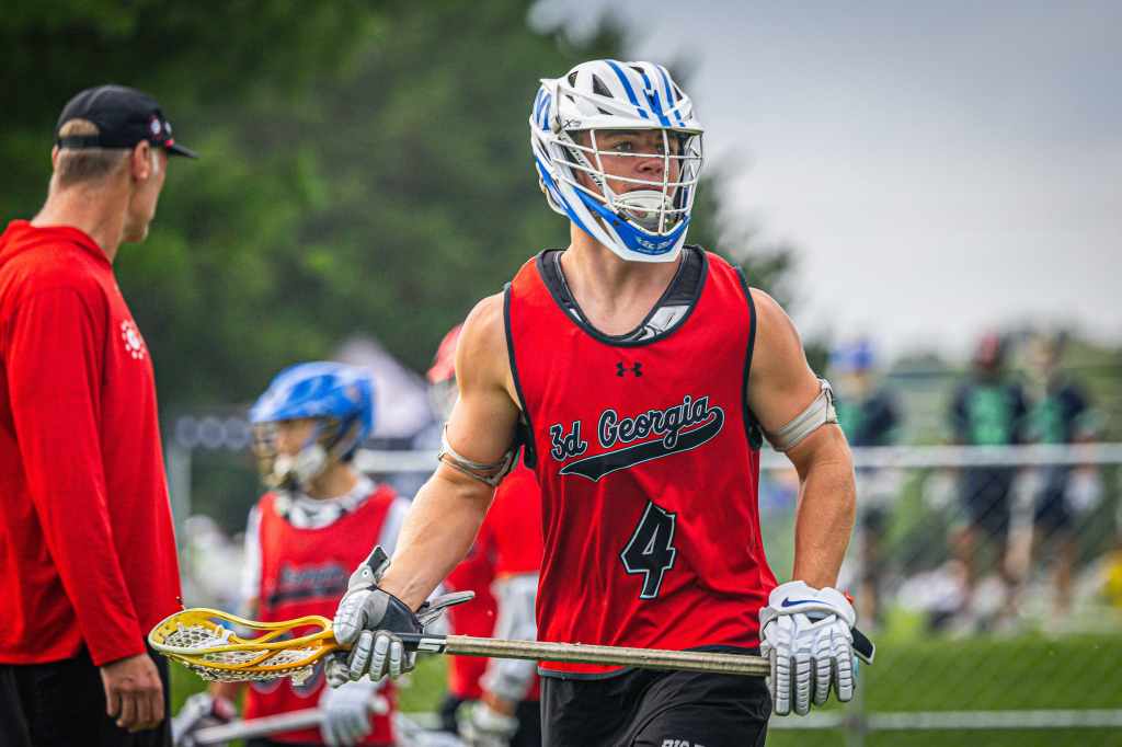 Hunter Brannon