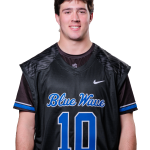 Bruce Hopkins
