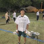 Alex Connelly