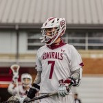 TJ Flanagan