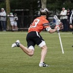 Sean Coogan