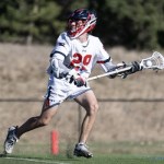 Conor Cortina