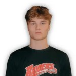 Jonah Bierd