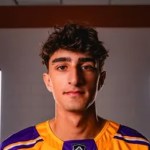 Kyan Berar
