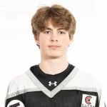 Dylan Sanderson